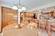 204 Linden, Prospect Heights, IL 60070