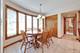 204 Linden, Prospect Heights, IL 60070