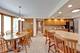 204 Linden, Prospect Heights, IL 60070