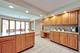 204 Linden, Prospect Heights, IL 60070