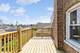 10429 S Indiana, Chicago, IL 60628