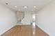10429 S Indiana, Chicago, IL 60628