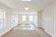 10429 S Indiana, Chicago, IL 60628