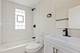 10429 S Indiana, Chicago, IL 60628