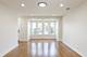 10429 S Indiana, Chicago, IL 60628