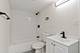 10429 S Indiana, Chicago, IL 60628