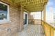 10429 S Indiana, Chicago, IL 60628