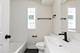 10429 S Indiana, Chicago, IL 60628