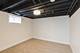 10429 S Indiana, Chicago, IL 60628