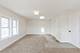 10429 S Indiana, Chicago, IL 60628