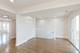 10429 S Indiana, Chicago, IL 60628