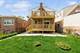 10429 S Indiana, Chicago, IL 60628