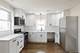 10429 S Indiana, Chicago, IL 60628