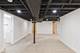 10429 S Indiana, Chicago, IL 60628