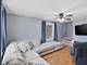 3728 S 58th, Cicero, IL 60804