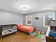 3728 S 58th, Cicero, IL 60804