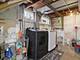 3728 S 58th, Cicero, IL 60804