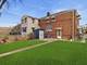 3728 S 58th, Cicero, IL 60804