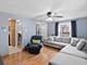 3728 S 58th, Cicero, IL 60804