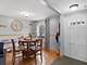 3728 S 58th, Cicero, IL 60804