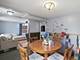 3728 S 58th, Cicero, IL 60804