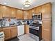 3728 S 58th, Cicero, IL 60804