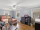 3728 S 58th, Cicero, IL 60804