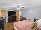 3728 S 58th, Cicero, IL 60804