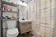 3728 S 58th, Cicero, IL 60804