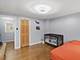 3728 S 58th, Cicero, IL 60804