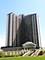 400 E Randolph Unit 2316, Chicago, IL 60601