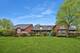 1135 Buttonwood, Northbrook, IL 60062