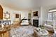 1135 Buttonwood, Northbrook, IL 60062