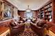 1135 Buttonwood, Northbrook, IL 60062