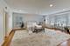 1135 Buttonwood, Northbrook, IL 60062