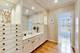 1135 Buttonwood, Northbrook, IL 60062