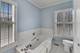 1135 Buttonwood, Northbrook, IL 60062