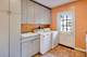 1135 Buttonwood, Northbrook, IL 60062