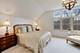 1135 Buttonwood, Northbrook, IL 60062