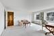 1135 Buttonwood, Northbrook, IL 60062