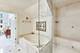 1135 Buttonwood, Northbrook, IL 60062
