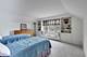 1135 Buttonwood, Northbrook, IL 60062