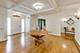 1135 Buttonwood, Northbrook, IL 60062