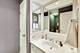 1135 Buttonwood, Northbrook, IL 60062