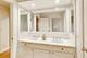 1135 Buttonwood, Northbrook, IL 60062