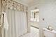 1135 Buttonwood, Northbrook, IL 60062