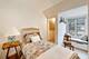 1135 Buttonwood, Northbrook, IL 60062