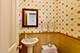 1135 Buttonwood, Northbrook, IL 60062