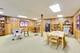 1135 Buttonwood, Northbrook, IL 60062