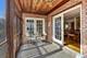 1135 Buttonwood, Northbrook, IL 60062